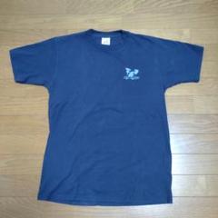 AIR JAM97　Tシャツ　Hi-STANDARD