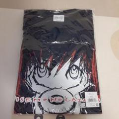 2025年最新】忍野忍 tシャツ ウエダハジメの人気アイテム