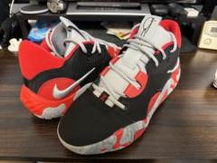 NIKE - PG6 白　28センチ新品　未使用 NIKE - PG6 白 28センチ新品 未使用の通販 by shop｜ナイキなら