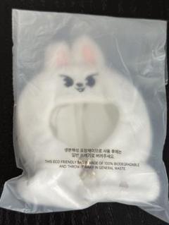 【新品未開封】StrayKids スキズ 韓国ペンミ outfit リノ