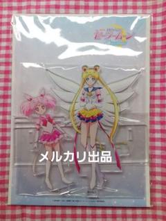 2025年最新】アクリルジオラマ セーラームーンの人気アイテム
