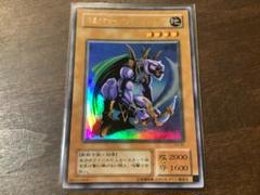 パンサーウォリアー　PSA10 2025年最新】漆黒の豹戦士パンサーウォリアーの人気アイテム