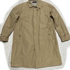 2025年最新】POLO RALPH LAUREN カラー：ベージュ系 ステン