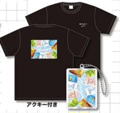 2025年最新】サントリー tシャツの人気アイテム - メルカリ