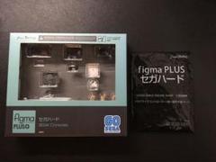 2025年最新】figmaPLUSセガハードの人気アイテム - メルカリ