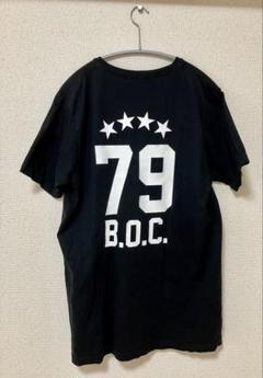2025年最新】bump tシャツの人気アイテム - メルカリ