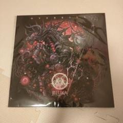 2025年最新】jiluka cdの人気アイテム - メルカリ