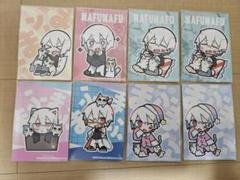 まふまふレアグッズ②画像4枚目まであり 2025年最新】まふまふ グッズの人気アイテム - メルカリ