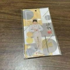 藤井直樹　美少年　2023 アクスタ　×××××.POP UP STORE