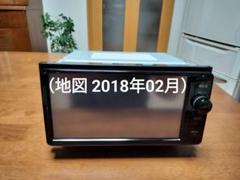 2025年最新】トヨタ純正sdナビnszn-w64tの人気アイテム - メルカリ