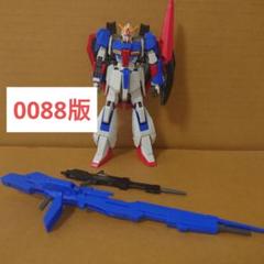 2025年最新】zガンダム ジャンクの人気アイテム - メルカリ