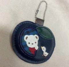 ANREALAGE × familiar チャーム タグ付き新品 新品タグ付き／familiar／ファミリア／チャーム｜Yahoo!フリマ