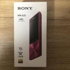 2025年最新】sony h.ear on mdr-100aの人気アイテム - メルカリ