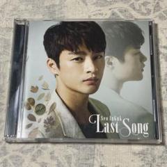 ソイングク CD おまとめ4点セット トレカ付き ソイングク CD おまとめ4点セット トレカ付き