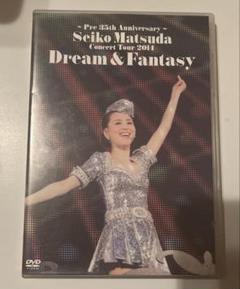 Amazon.co.jp: ~Pre 35th Anniversary~ Seiko Matsuda Concert