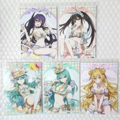 2025年最新】デート・ア・ライブ くじコレの人気アイテム - メルカリ