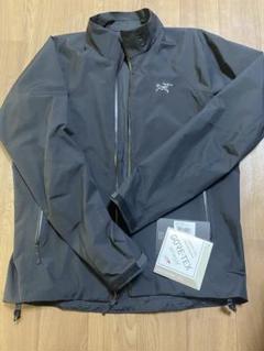 ARC'TERYX kadin Jacket アークテリクス カディンジャケット 楽天市場】20%OFF アークテリクス カディン フィーディ KADIN
