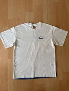 2025年最新】HUMAN MADE tシャツ mの人気アイテム - メルカリ