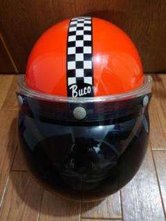 2025年最新】buco enduroの人気アイテム - メルカリ