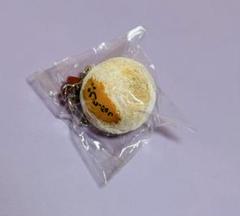 2025年最新】丸亀製麺キーホルダーの人気アイテム - メルカリ