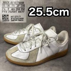 ＢＷドイツ軍/連邦軍＊パイロット章/２級/ＳＩＬＢＥＲ章（実物） ドイツBW(連邦軍) 職務章/パイロット長章/シルバー/ゴールド