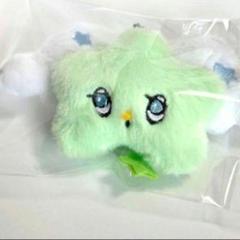 NCT WISH NCTWISH キーリング WICHU ウィチュ キーホルダー