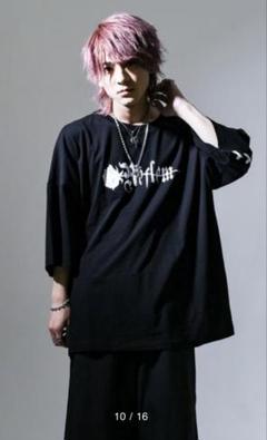 2025年最新】レフレム tシャツの人気アイテム - メルカリ