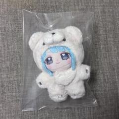 いつぬい 紫之創 紫之創 いつぬい 一緒に暮らすぬい あんスタ あんさんぶる