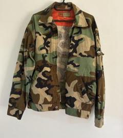 2025年最新】STUSSY 迷彩ジャケットの人気アイテム - メルカリ