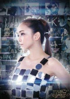 2025年最新】安室奈美恵 final spaceの人気アイテム - メルカリ