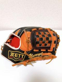 ゼット プロステイタス オーダーグラブ 源田モデル 166型 硬式グローブ 基本モデル 19年モデル 内野手用 硬式グラブ Z Z Ki Gendaの中古 未使用品を探そう メルカリ ゼット プロステイタス オーダーグラブ 源田モデル 166型 硬式グローブ 基本モデル 19年モデル 内野手用 硬式グラブ Z Z Ki Gendaの中古 未使用品を探そう メルカリ