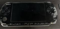 【レア】PSP-3000 ジルスチュアート限定モデル　キングダムハーツカセット付 希少・箱付】PSP-3000 キングダムハーツ モデル 同梱版 本体【極
