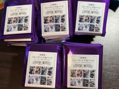 黒執事 缶バッジ Gファン展　Gファンタジー　30th 50点 黒執事 缶バッジ Gファン展 Gファンタジー 30th 50点 - メルカリ