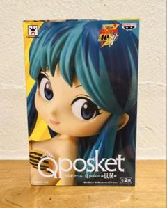 2025年最新】qposket うる星やつらの人気アイテム - メルカリ