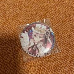 アイドリッシュセブン 5th Anniversary Event 