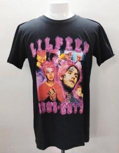 2022年最新】hiphop tシャツ ヒップホップの人気アイテム - メルカリ 2022年最新】hiphop tシャツ ヒップホップの人気アイテム - メルカリ