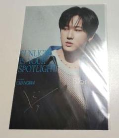 straykids メンバー直筆サイン付きミニポスター StrayKids ALL IN メンバー直筆サイン入りポスター 非売品