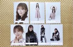 櫻坂46 田村保乃　ポロシャツコーデほか　まとめ