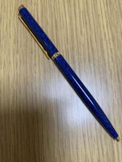 ダンヒルボールペンの中古/未使用品 - メルカリ