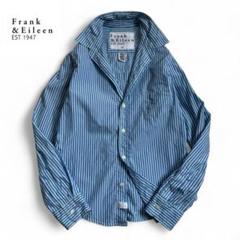2025年最新】フランク&アイリーン frank&eileen ロンハーマンの