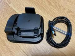カシムラ TI-36 アップ ダウン トランス 100V⇔120V 2000VA 81mXjXH6QFL._UF894,1000_QL80_.jpg