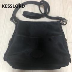 KESSLORD ケスロード　ショルダーバッグ