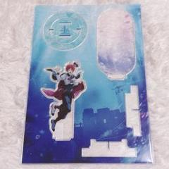 魔法使いの約束 まほやく クロエ 4周年 アクリルスタンド