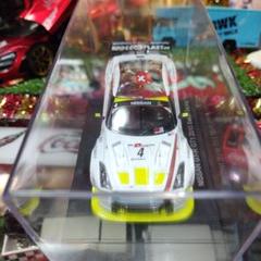 商品Ｎｏ.３５６８★ＭＶＰ☆ＮＩＳＳＡＮ・ＧＴ―Ｒ★ＧＴ―１☆Ｓｗｉｓｓ★