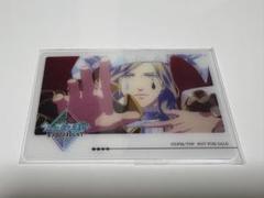 2025年最新】うたプリ 特典 クリアカードの人気アイテム - メルカリ