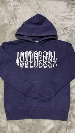 UNIVERS ILLEST SWINGER 88POSSE パーカー XL 安い88Posseの通販商品を比較 | ショッピング情報のオークファン