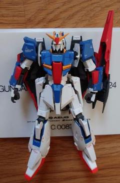 ガンプラジャンク品 2025年最新】zガンダム ジャンクの人気アイテム - メルカリ