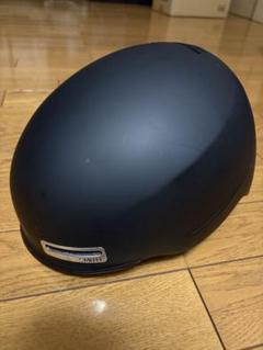 スキー　スノーボード　ヘルメット　Smith