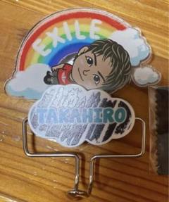 2025年最新】EXILETAKAHIROグッズの人気アイテム - メルカリ