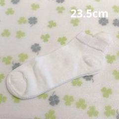 [JHIJSC] メンズ 靴下 無地 ソックス カジュアル 通気 ビジネス